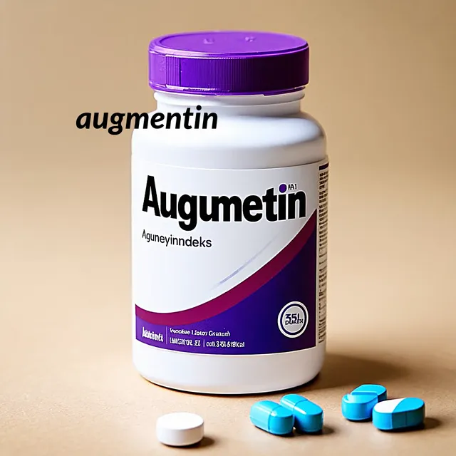 Augmentin 875 precio